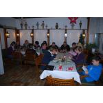 780x520Weihnachtsfeier 14.12.11 Lugsteinhof (16).JPG